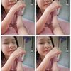 _kimxc