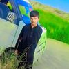 umairabbas9100