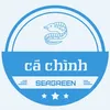 cachinhseagreen