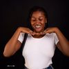 forever_tina0