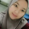 nanda.oghell