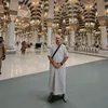 rabii3631