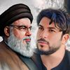 أحمد المهدوي