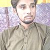mohsin.khan.257