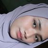 nuwaira.fatimah
