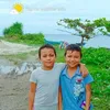 abdulbasir.h.saba