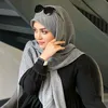 parwa.online.2583