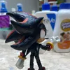 shadow.the.hedgeh25