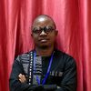 pme_digital_solution