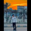 hamzawy__1