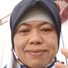 payakumbuh.50.kot