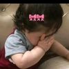 alihamza110sanjrani