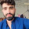 majidalimugheri63