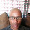 mokoena4691