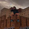 robercik_to_ja1