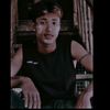 ba.chit486
