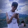 oo.phyo303