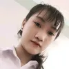 vn03063