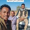 user8530971690120