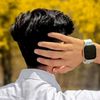 waqas.ali4778