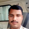 adil.husain19