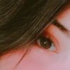 bushra.wahdat