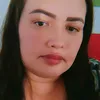 hyrla3