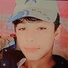 mudeer.ali5