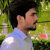 sharjeel.khan.4792