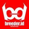 breeder.id