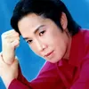 Hoài Phong