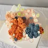 yn.cake.flower.ni