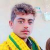 bilalbaloch07863