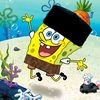 neymarjrxkhalif