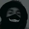 zcx1231zcx