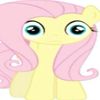 libellulebluu