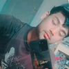 md.mustafa2436