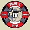 class.ivb2390