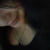 janezoe44