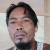 man341362