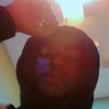 massfollowing808