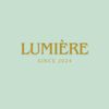 lumiereqq1
