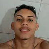 joo.vitor.rodrigu927