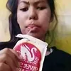 its.miangg