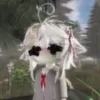 jst_waffle4..l