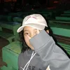 azeleaaaa_katieeee