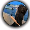fatmalkak5