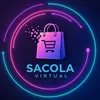 sacola.virtuall