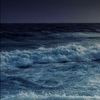 ghala_99