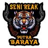 putrabarayaofficial